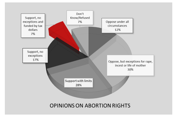 Screen Shot 2019-01-16 at 2.45.20 PM.png